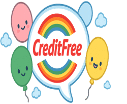CreditFree_logo