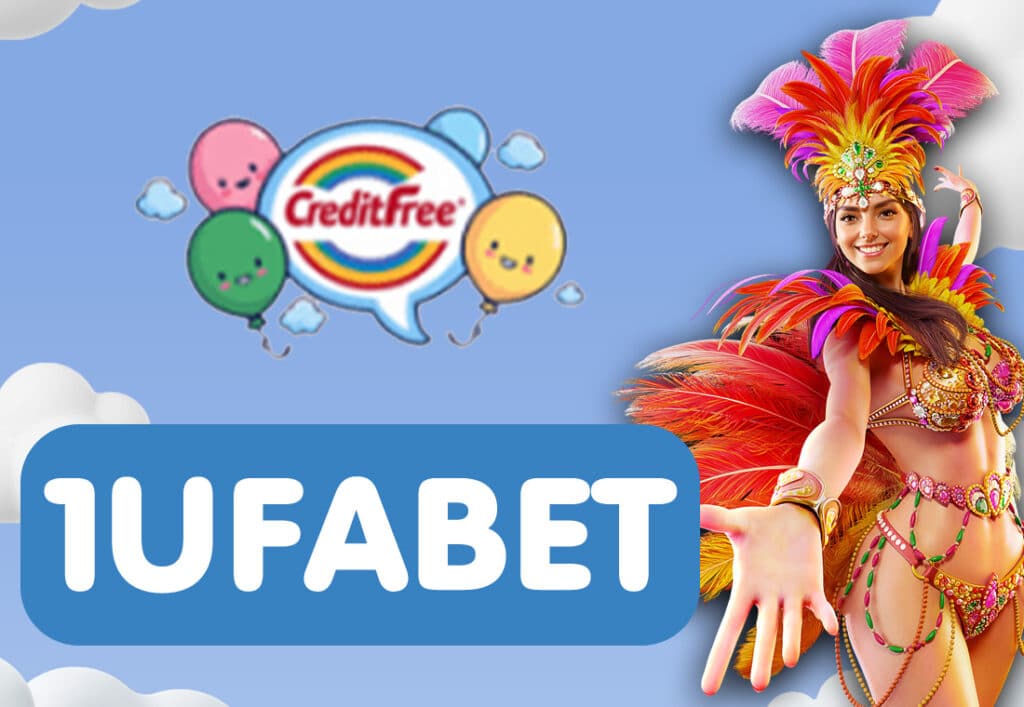 1 ufabet